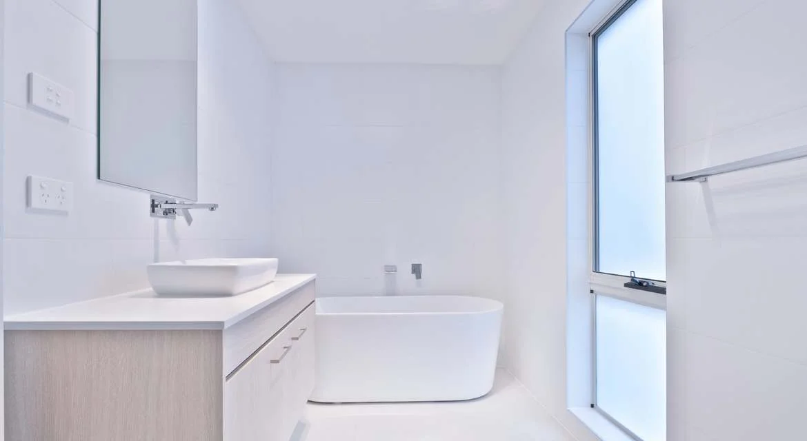 Additional image 6 of Sharp Street Street, Oran Park NSW 2570