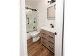 Additional image 35 of 1767 Aspen Village Way, West Covina, CA, 91791