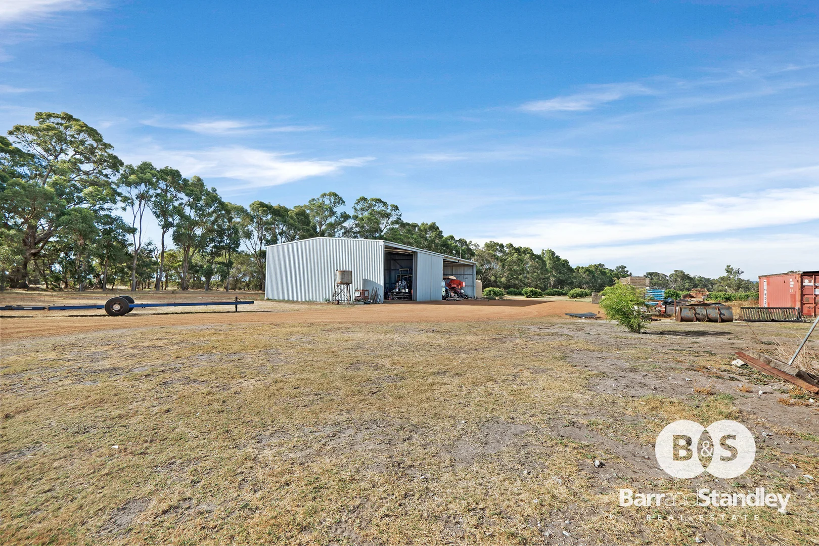 Additional image 19 of 630 Ludlow Road North, Forrest Beach WA 6271