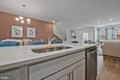 Additional image 10 of 9608 Fagan Dr, Bowie, MD, 20721