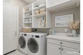 Additional image 13 of 4822 Nelson Ct, Carlsbad, CA, 92010