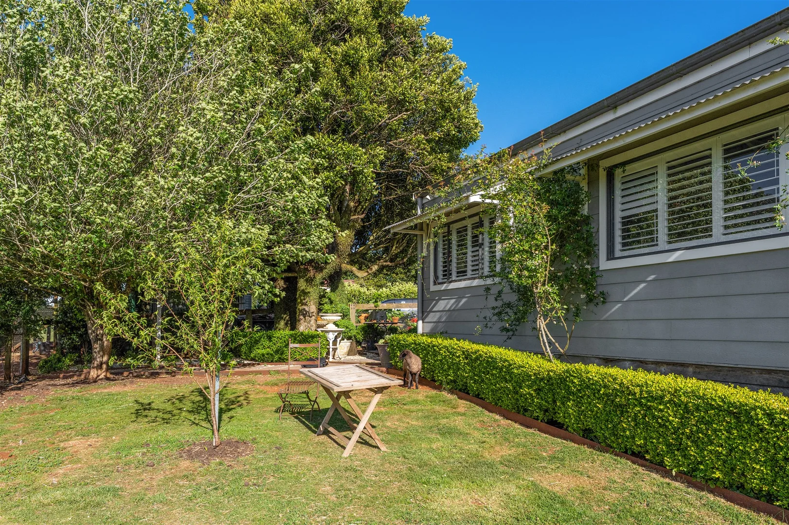 Additional image 7 of 4980 Illawarra Highway, Robertson NSW 2577