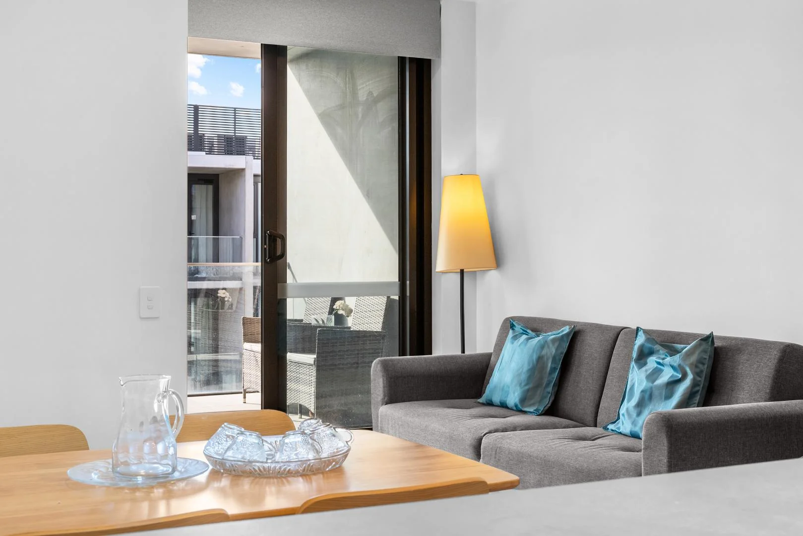 Additional image 3 of 603/65 Cooyong Street, Braddon ACT 2612