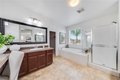 Additional image 42 of 6835 Noric Cir, Eastvale, CA, 92880
