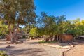 Additional image 63 of 356 E Carlisle Rd, Thousand Oaks, CA, 91361