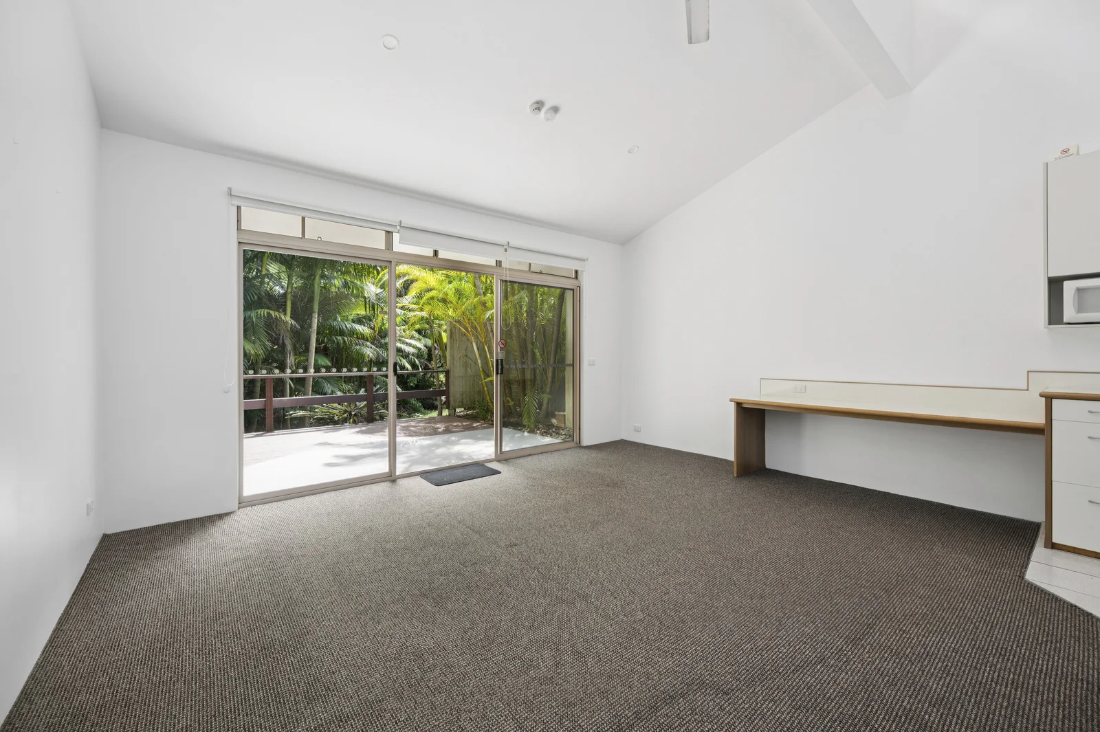 Additional image 5 of 141/8 Solitary Islands Way, Sapphire Beach NSW 2450