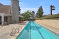 Additional image 23 of 2571 Plaza Del Amo Unit 209, Torrance, CA, 90503