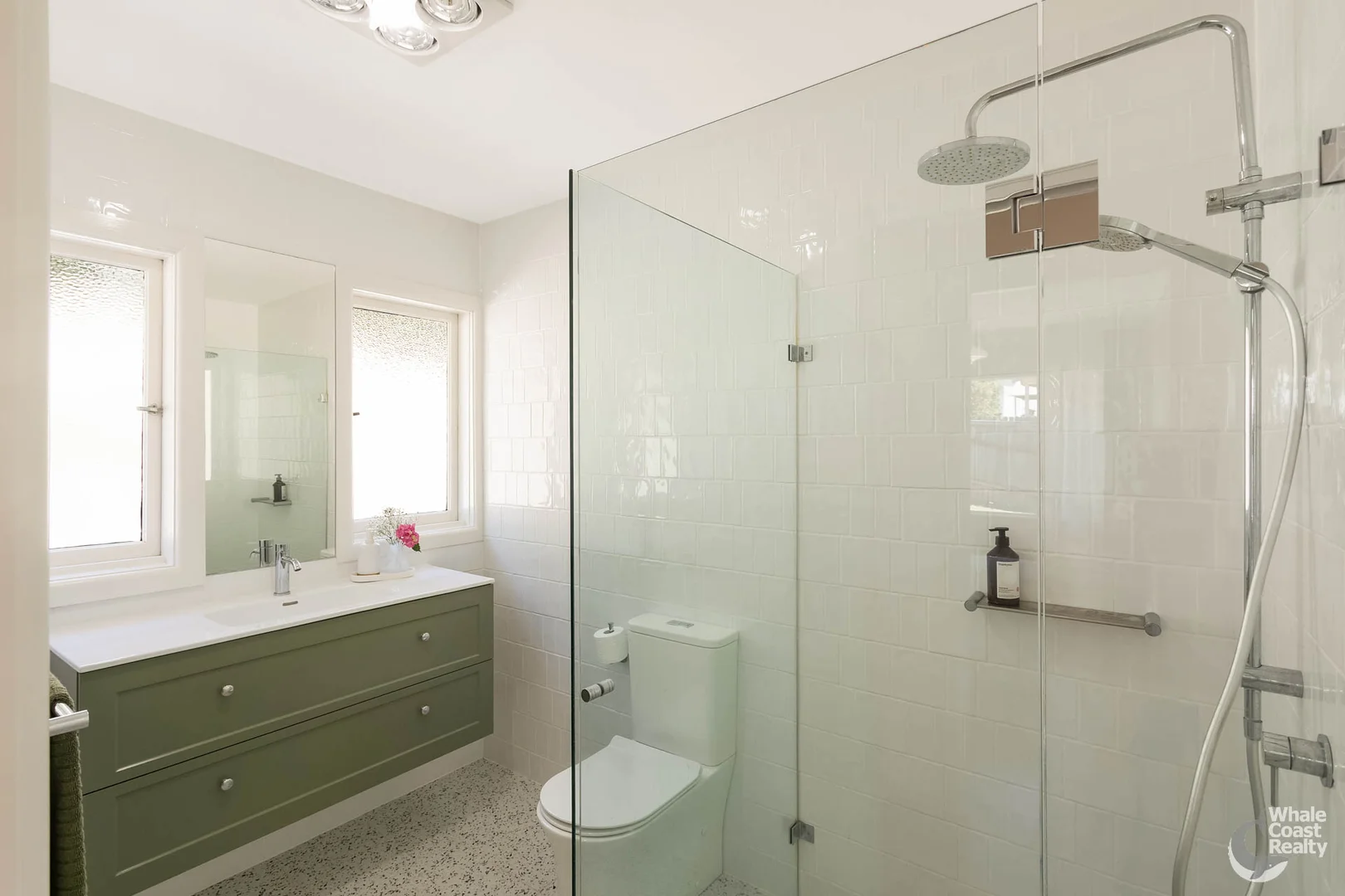 Additional image 20 of 41 Barker Parade, Narooma NSW 2546