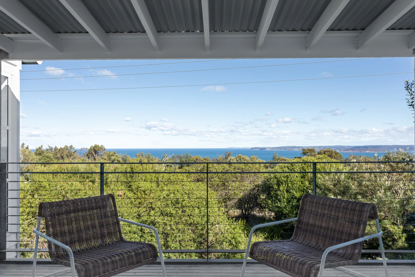 Additional image 15 of 179 The Scenic Road, Killcare Heights NSW 2257