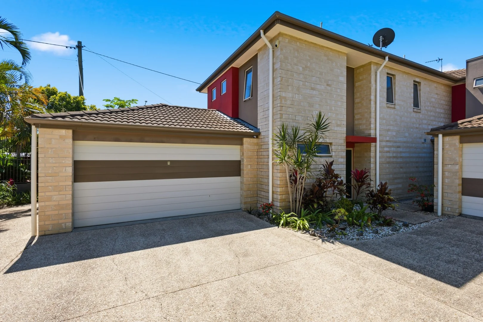 Additional image 4 of 1/45 Robert Street, Labrador QLD 4215
