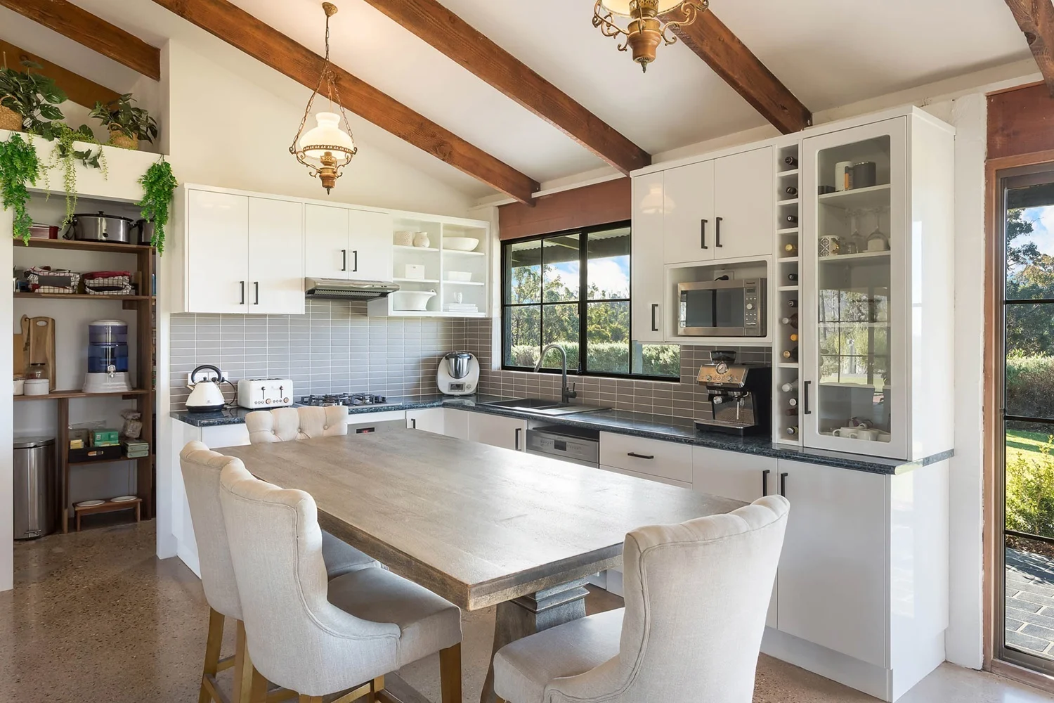 Additional image 16 of 72 Yarran Road, BOYDTOWN Via, Eden NSW 2551