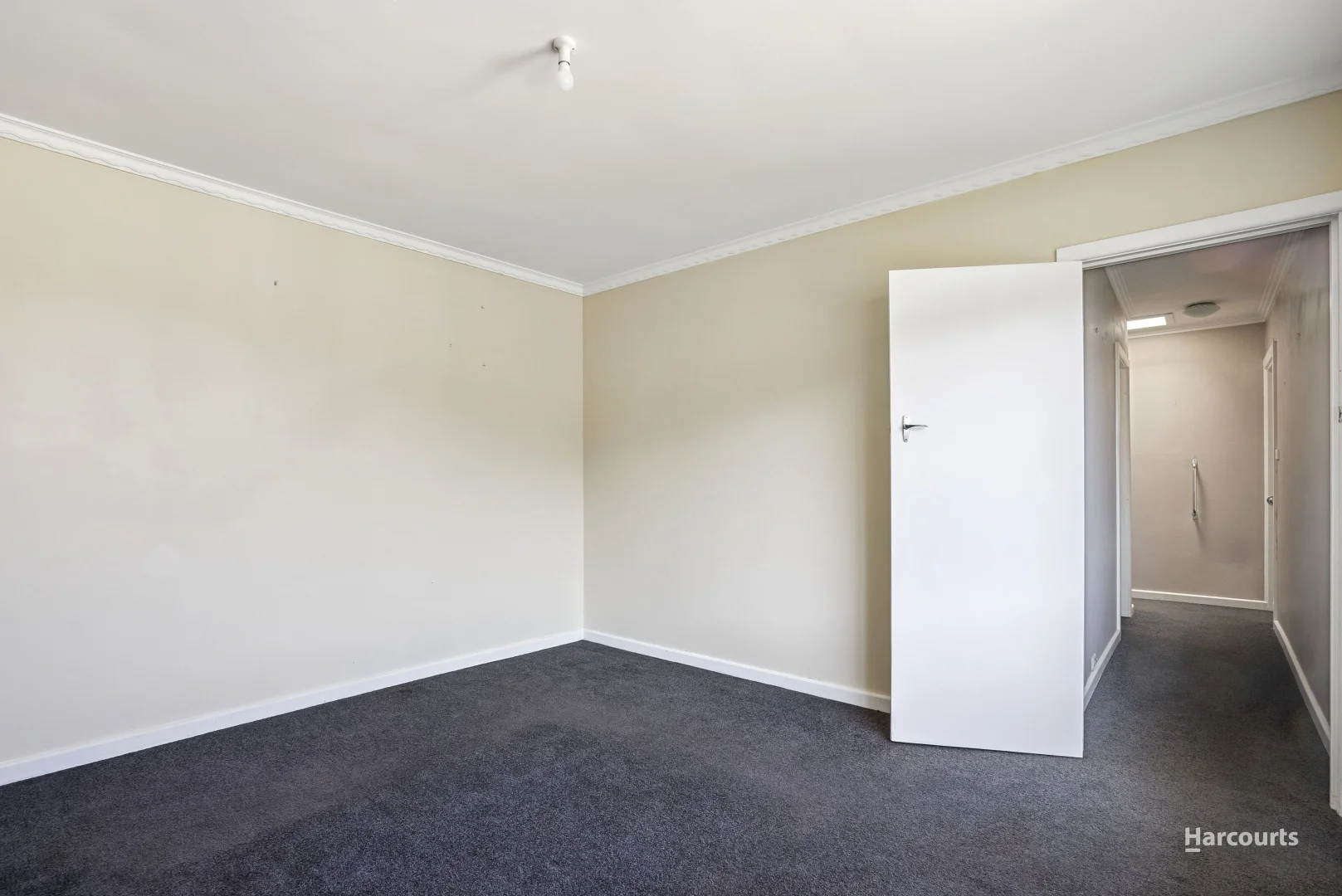 Additional image 12 of 234 East Derwent Highway, Lindisfarne TAS 7015