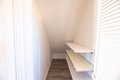 Additional image 17 of 1823 N Rowan Ave, Los Angeles, CA, 90032