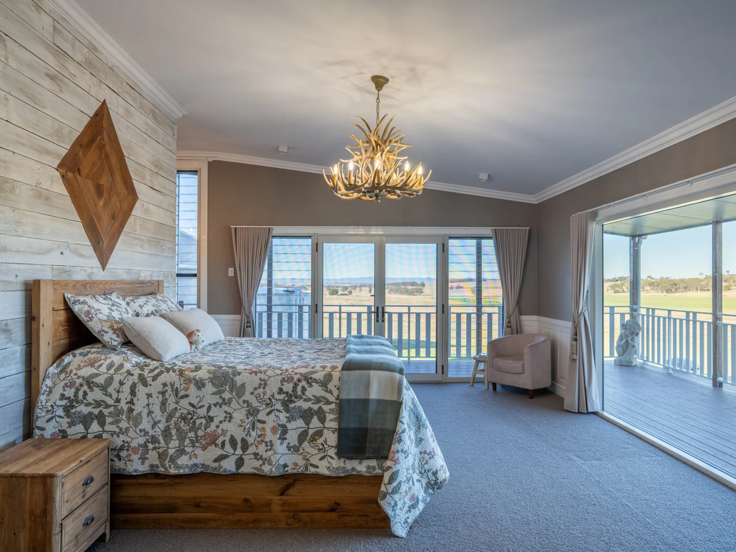 Additional image 3 of 461 Jack Smith Gully Road, Freestone QLD 4370