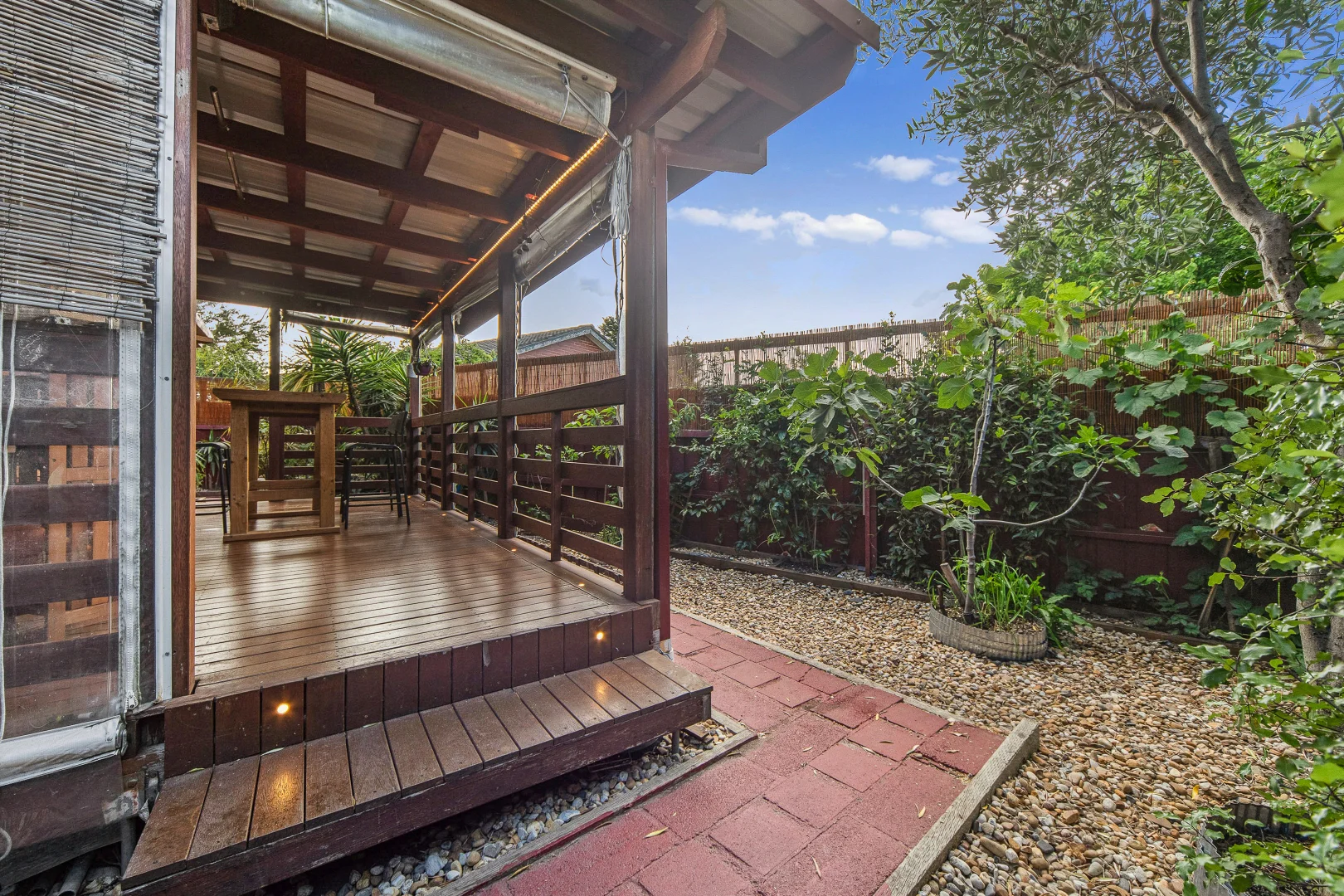 Additional image 15 of 2/4 Marlock Street, Frankston North VIC 3200