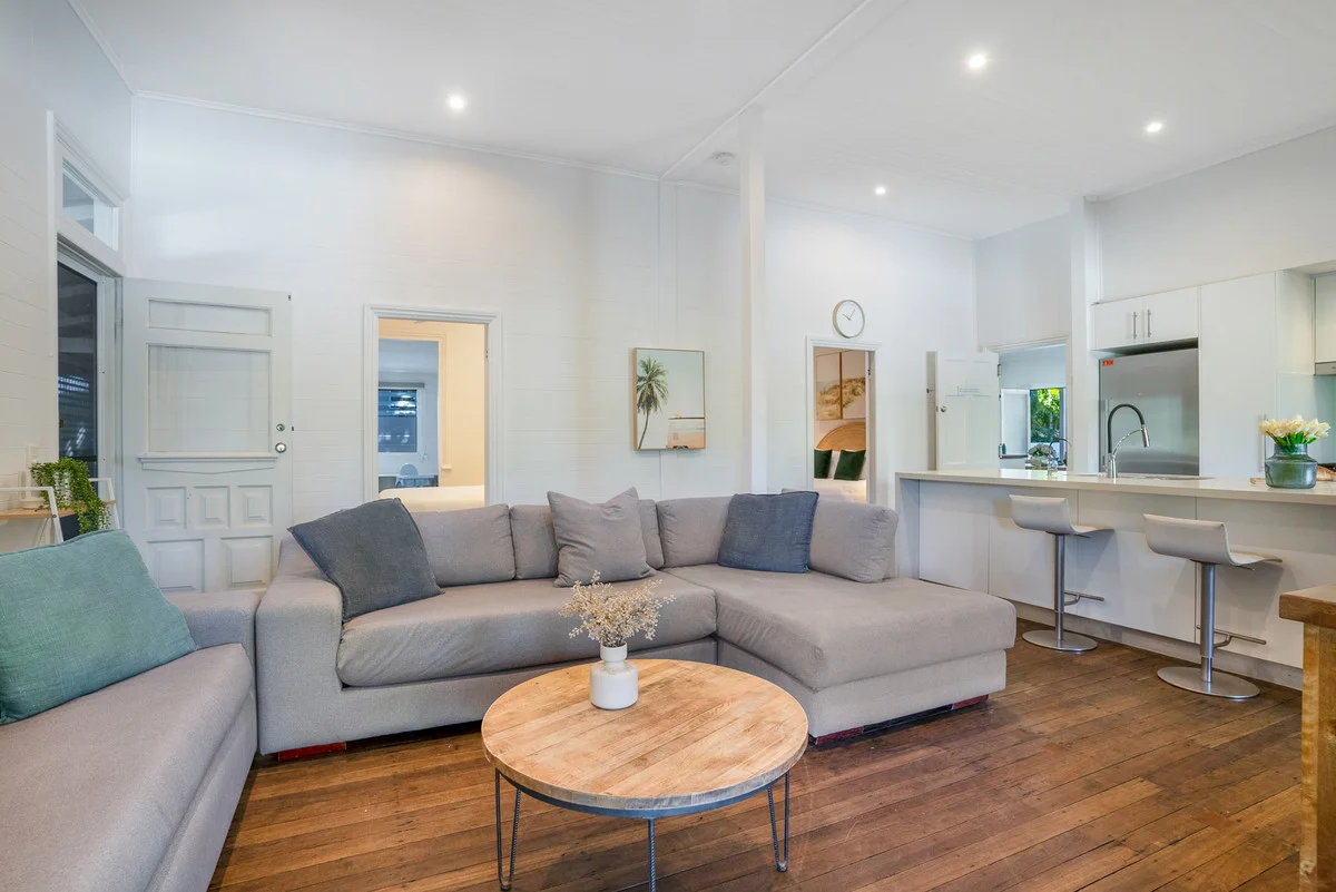 Additional image 15 of 10 Kendall Street, Byron Bay NSW 2481