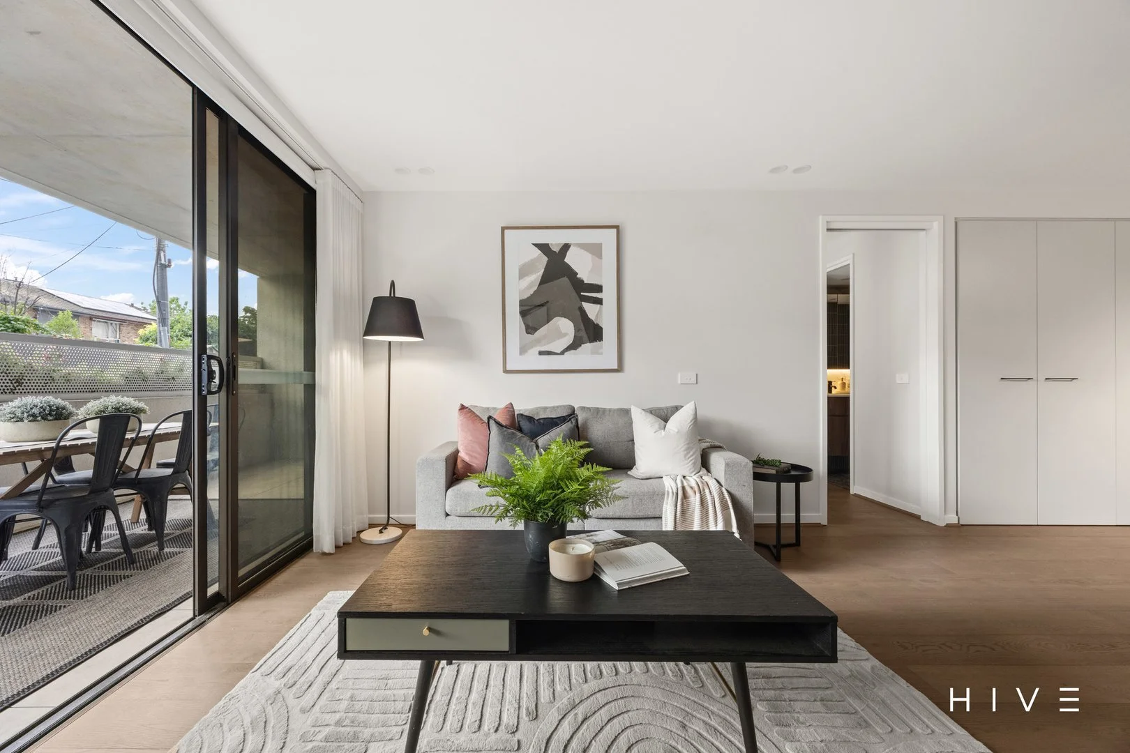 Additional image 12 of G07/352 Northbourne Avenue, Dickson ACT 2602