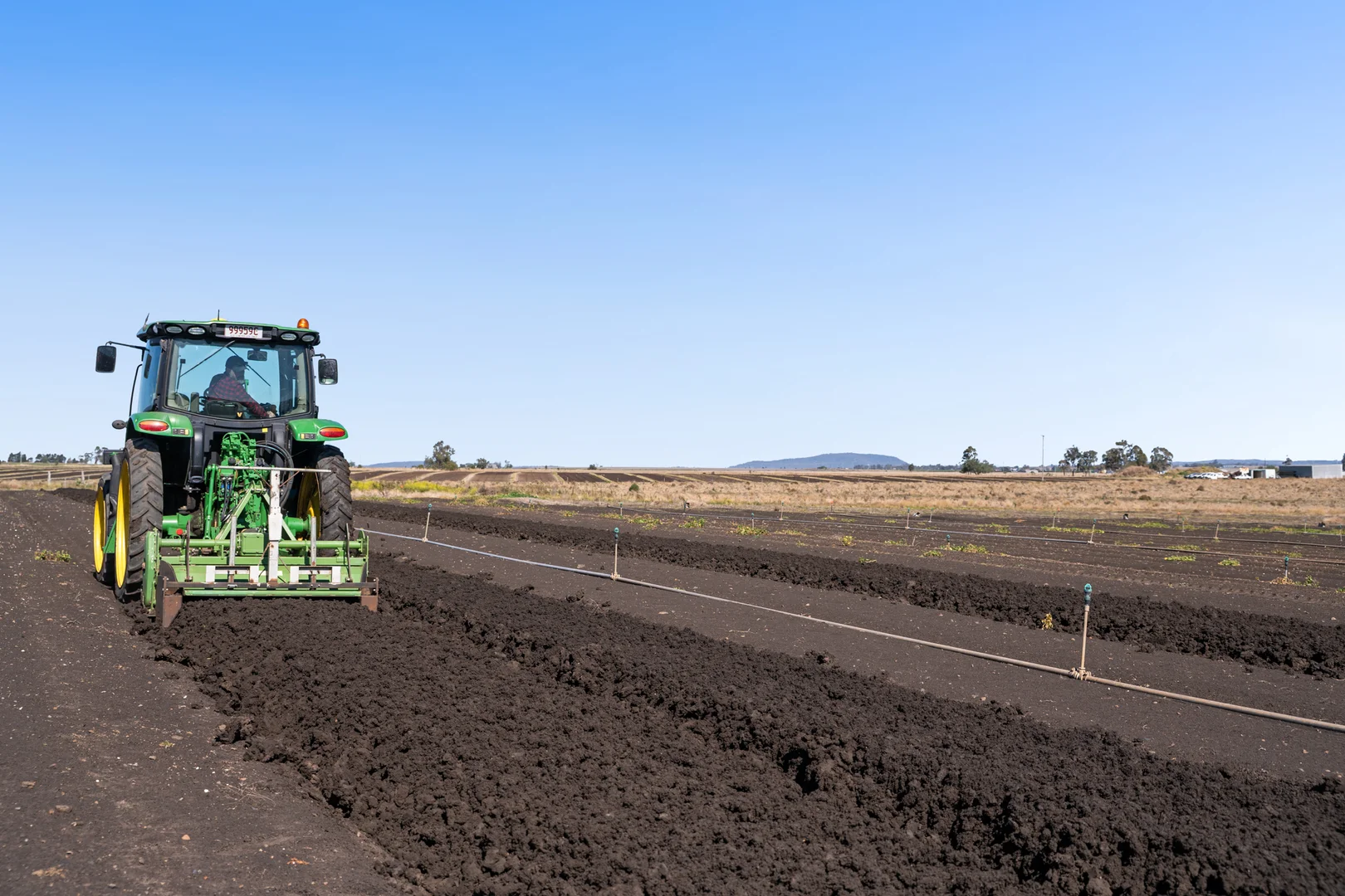 Additional image 10 of "Westview" 189 Toowoomba-Karara Road, Finnie QLD 4350