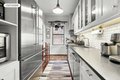 Additional image 3 of 875 W 181st St Apt 6B, New York, NY, 10033