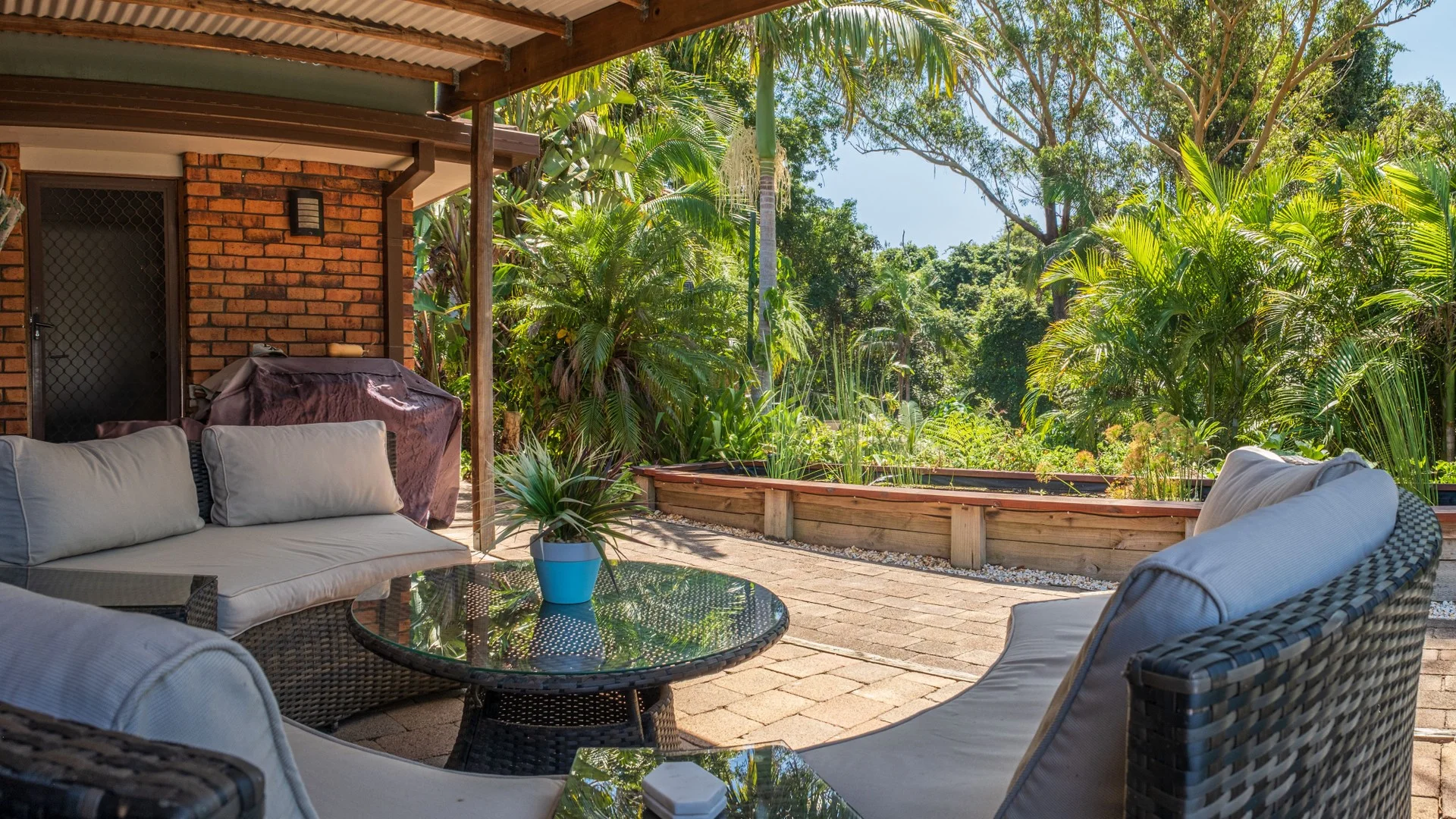 Additional image 27 of 33 Scarborough Way, Dunbogan NSW 2443