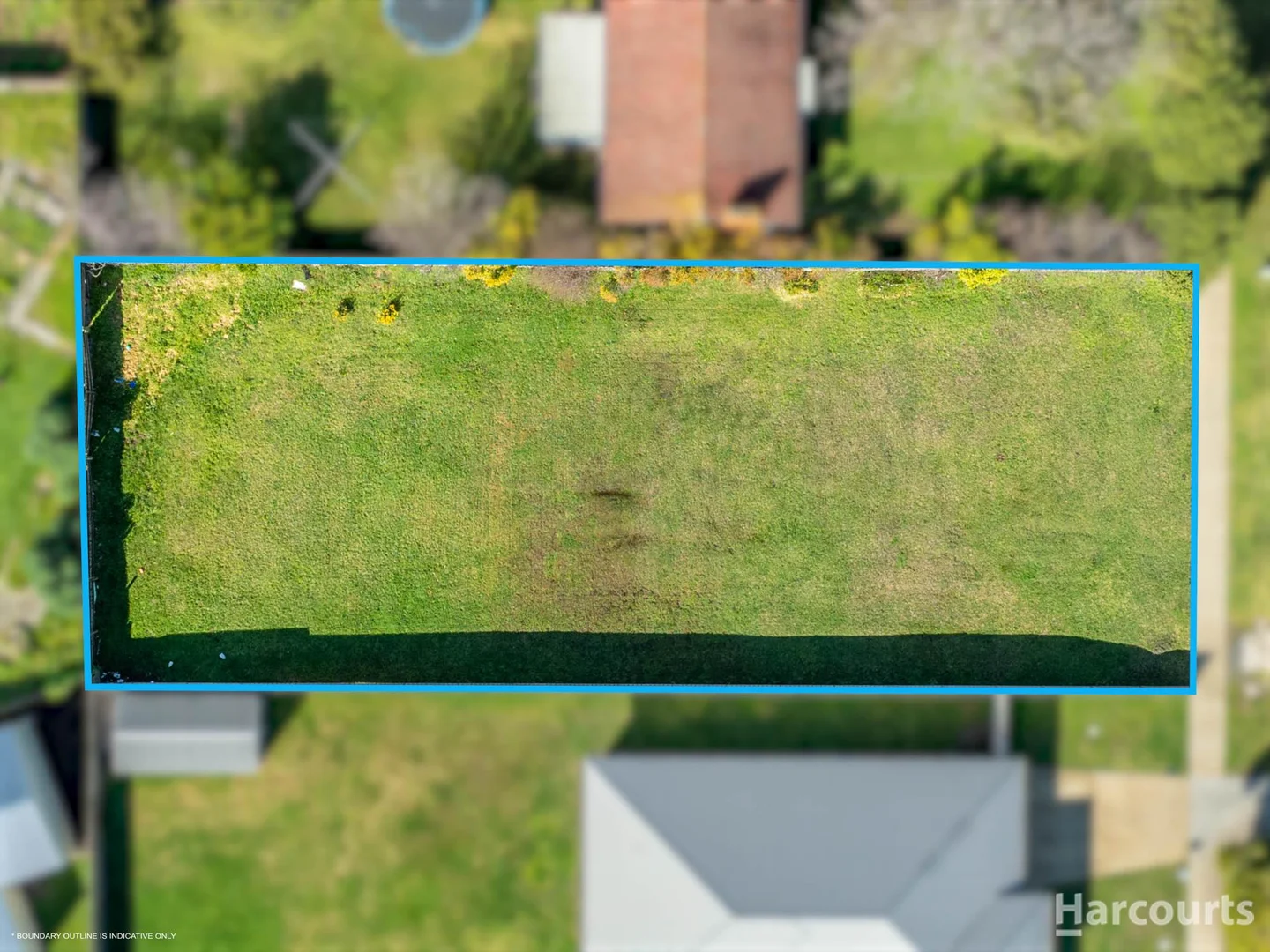 Additional image 5 of 7 Burnett Street, George Town TAS 7253