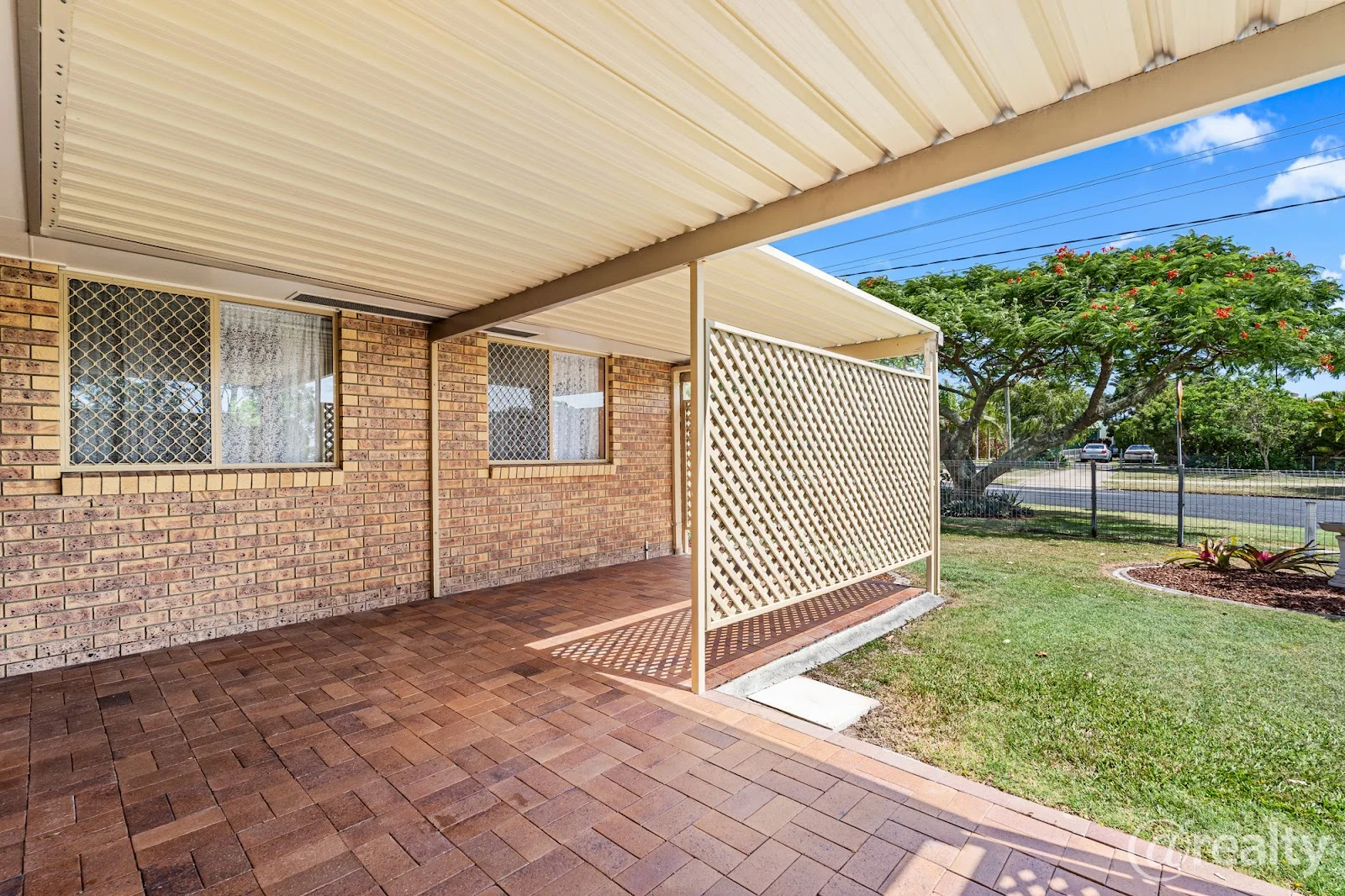 Additional image 20 of 47 Old Maryborough Road, Pialba QLD 4655