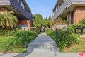 Additional image 28 of 4738 La Villa Marina Unit A, Marina del Rey, CA, 90292