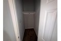 Additional image 20 of 15 Mirin Ave, Roosevelt, NY, 11575