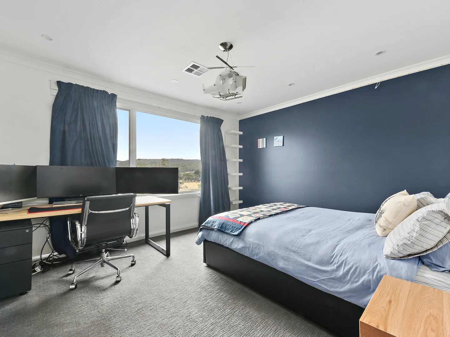 Additional image 23 of 19 Saunders Drive, Hadspen TAS 7290