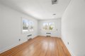 Additional image 43 of 467 Hempstead Ave, Rockville Centre, NY, 11570