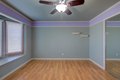 Additional image 14 of 1680 Station Ave, Atwater, CA, 95301