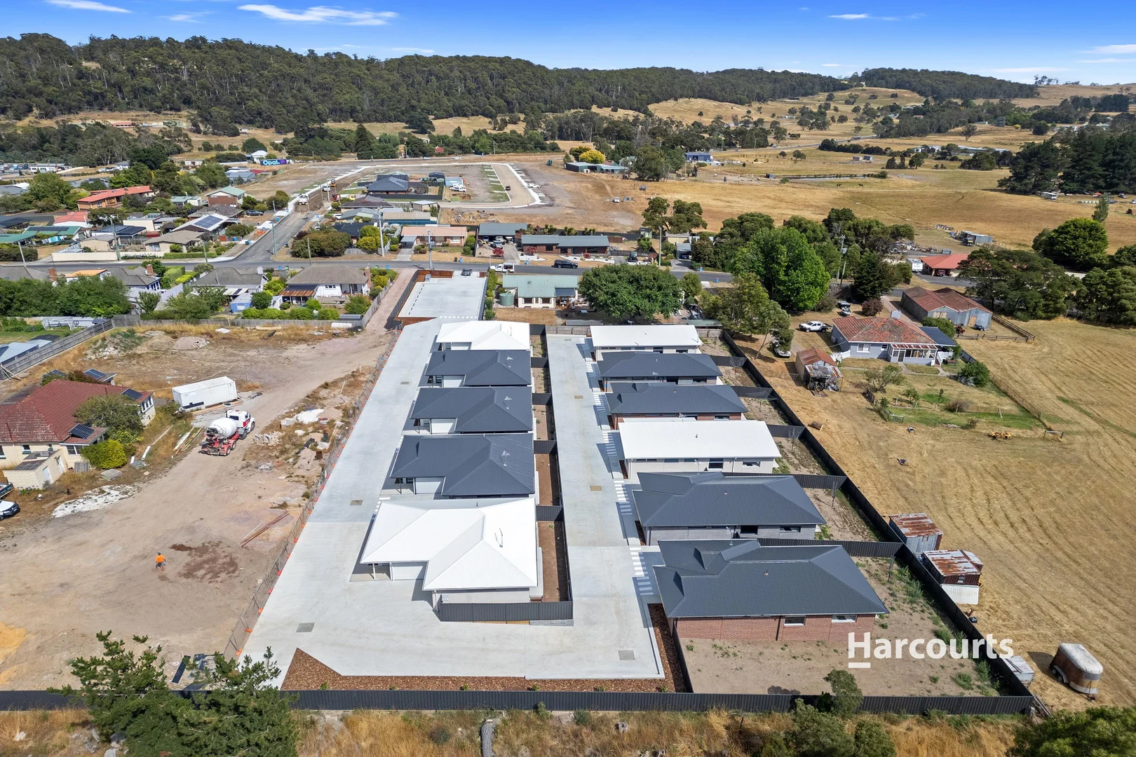 Additional image 16 of 17-22/35A Palmers Road, Latrobe TAS 7307