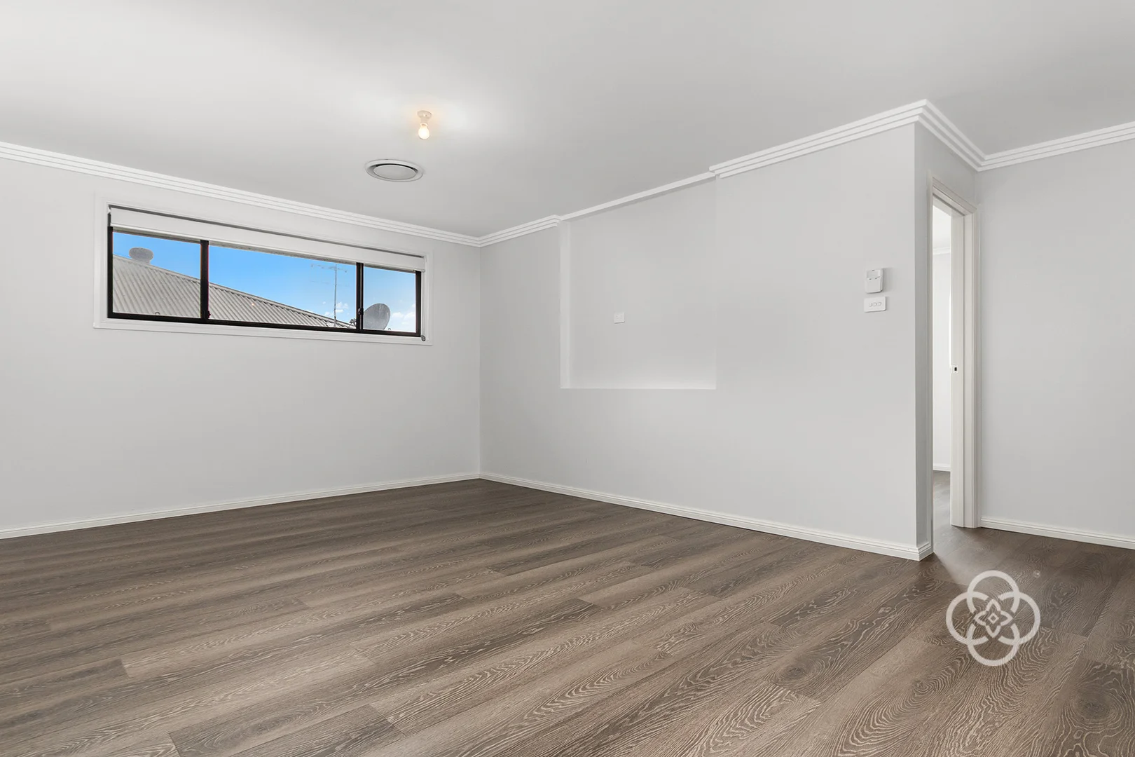 Additional image 22 of 170 Fishermans Drive, Teralba NSW 2284