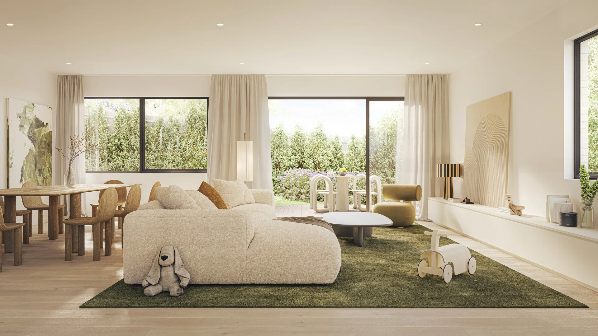 10/26-32 Moore Road, Vermont VIC 3133