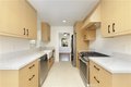 Additional image 15 of 10703 Woodruff Ave, Downey, CA, 90241