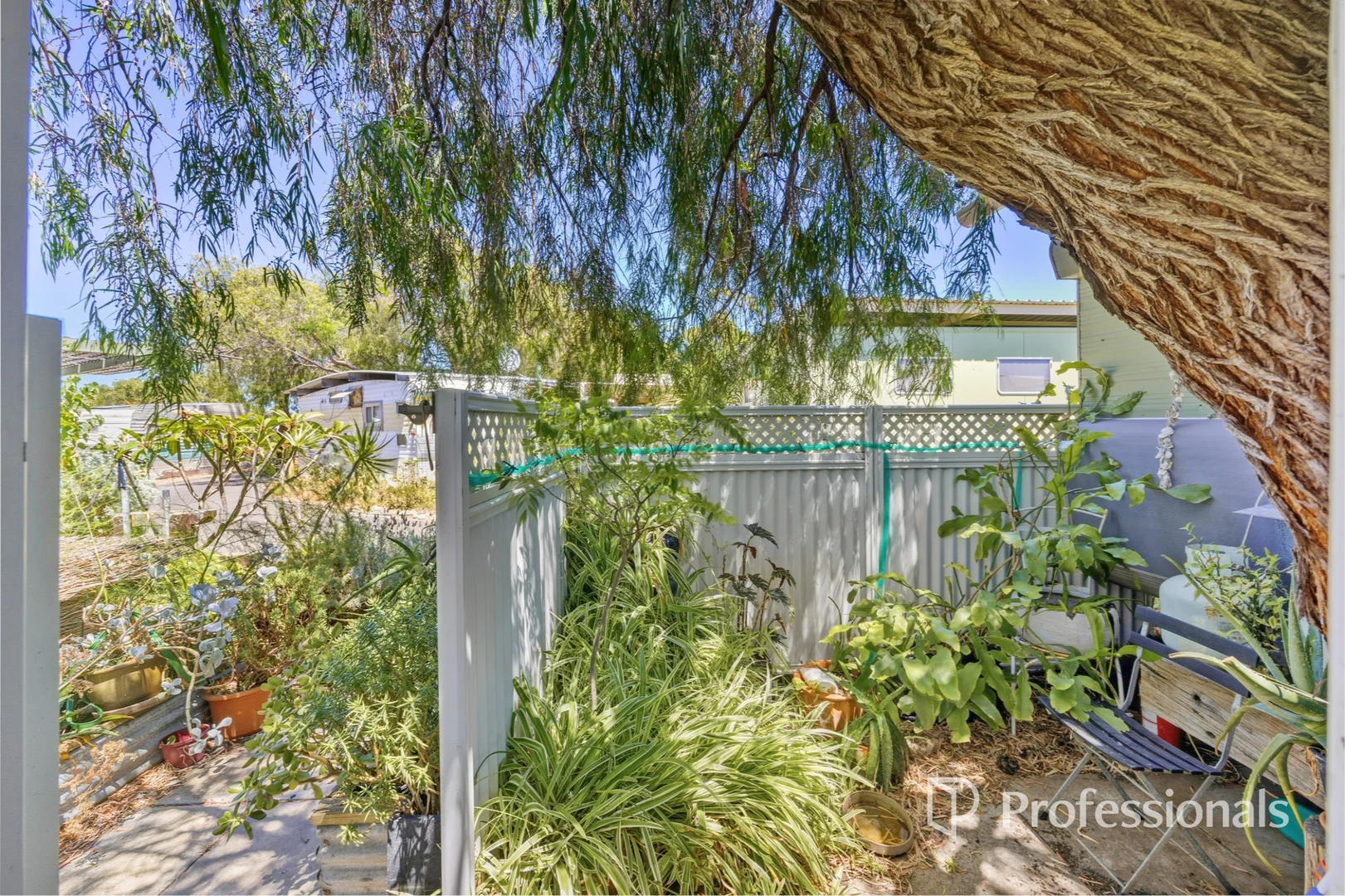 Additional image 20 of Site 621 Myalup Beach Caravan Park, Myalup WA 6220