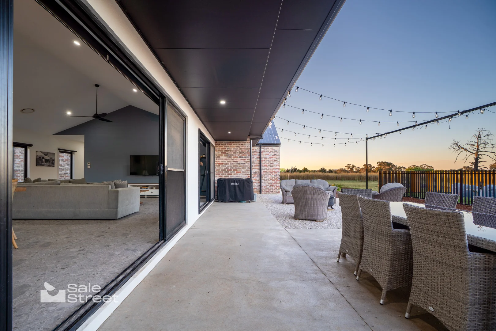 Additional image 16 of 4 Showground Lane, Millthorpe NSW 2798