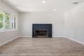 Additional image 7 of 8344 Saloma Ave, Panorama City, CA, 91402