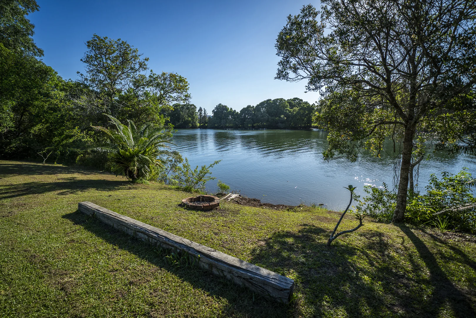 Additional image 20 of 33 River Street, Repton NSW 2454