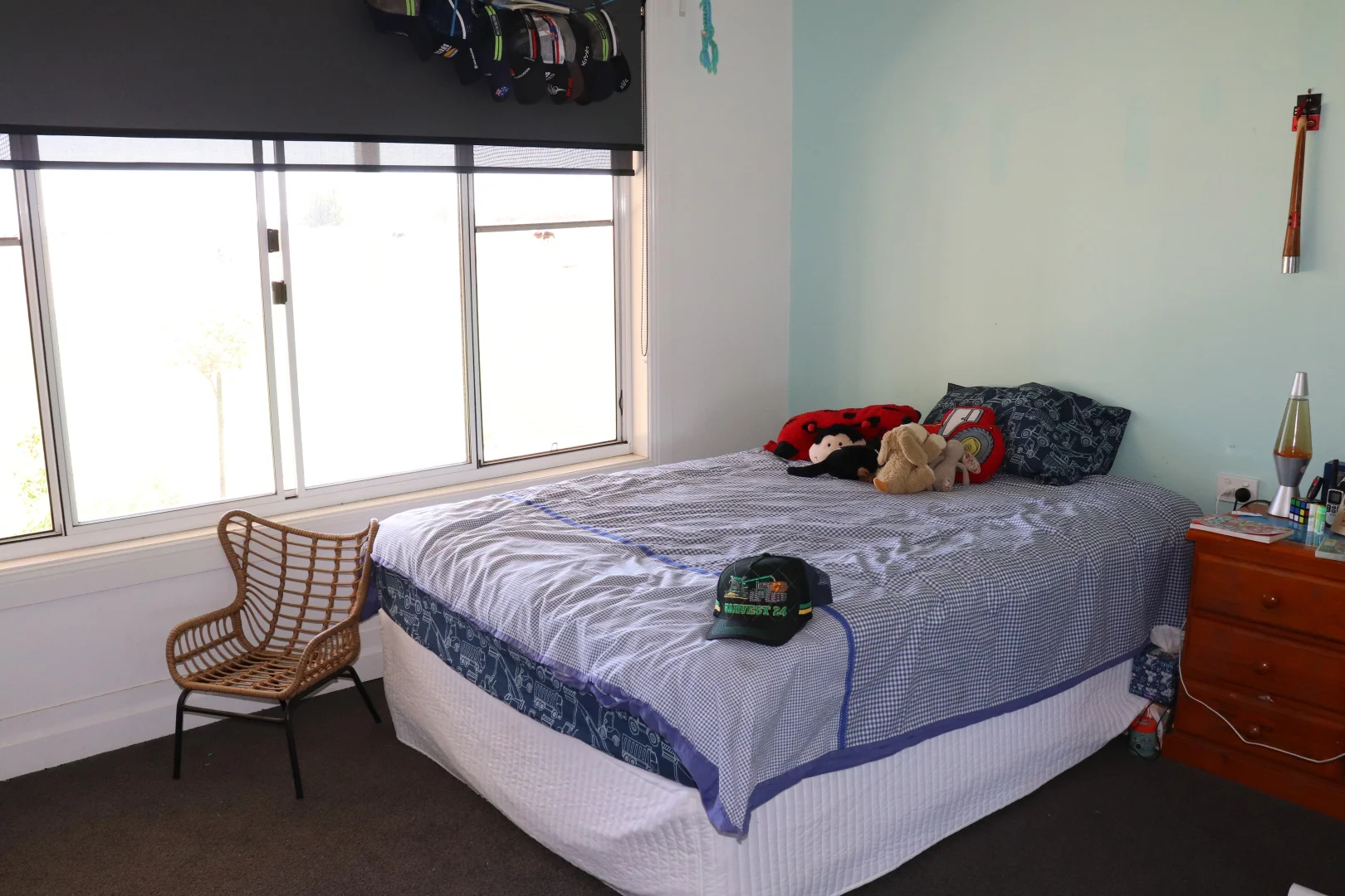 Additional image 26 of 229 Elliots Lane, Forbes NSW 2871