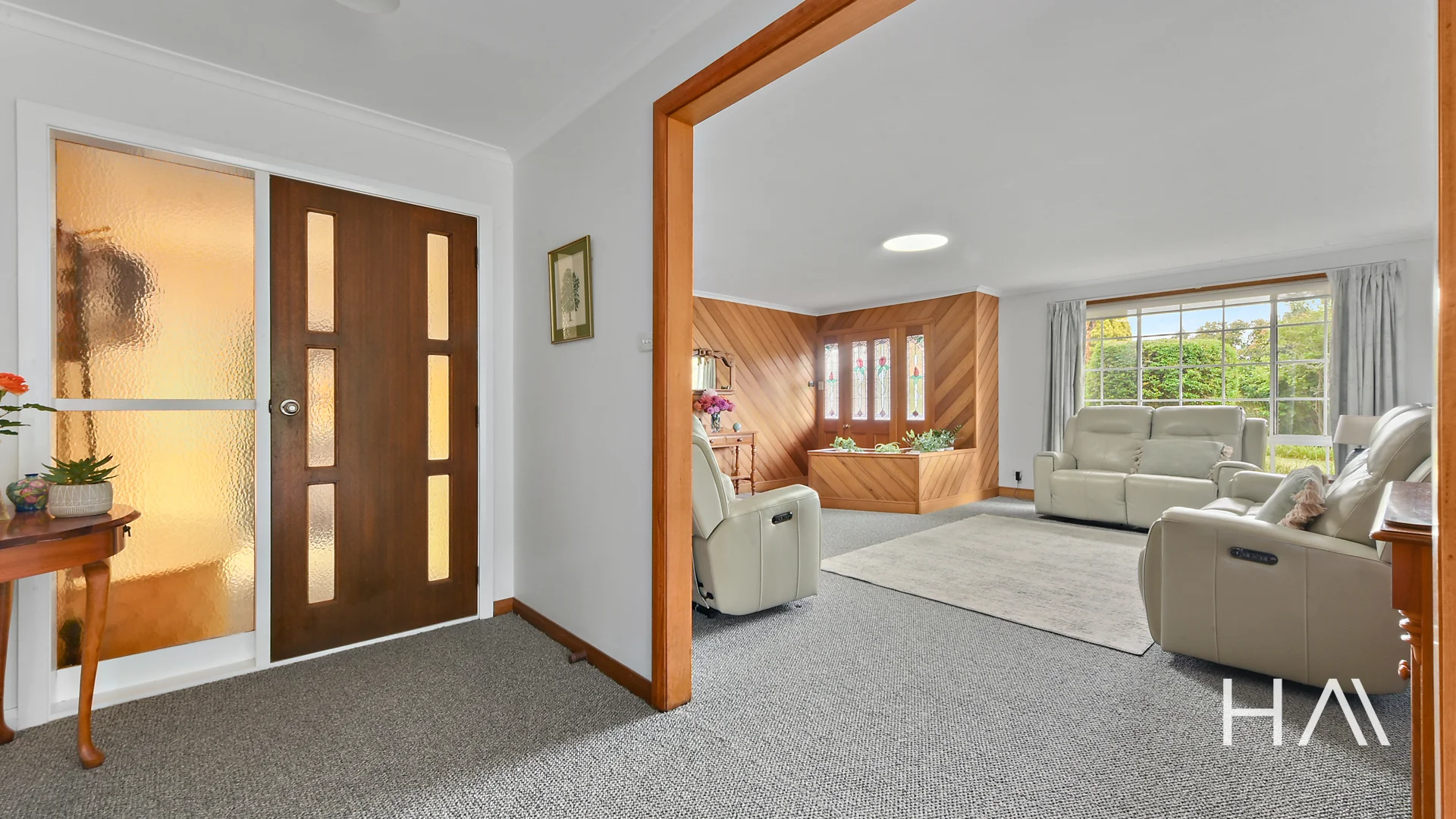 Additional image 4 of 10 Coachmans Road, Evandale TAS 7212