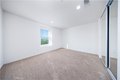 Additional image 16 of 3421 E Orange Blossom Way, Ontario, CA, 91761