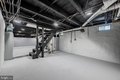 Additional image 19 of 1200 Dellwood Ave, Baltimore, MD, 21211