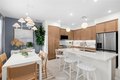 Additional image 12 of 11739 Bailey St, Garden Grove, CA, 92845
