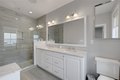 Additional image 23 of 203 Palisades Blvd, Sleepy Hollow, NY, 10591
