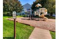 Additional image 45 of 30000 Village Green Blvd, Warrenville, IL, 60555