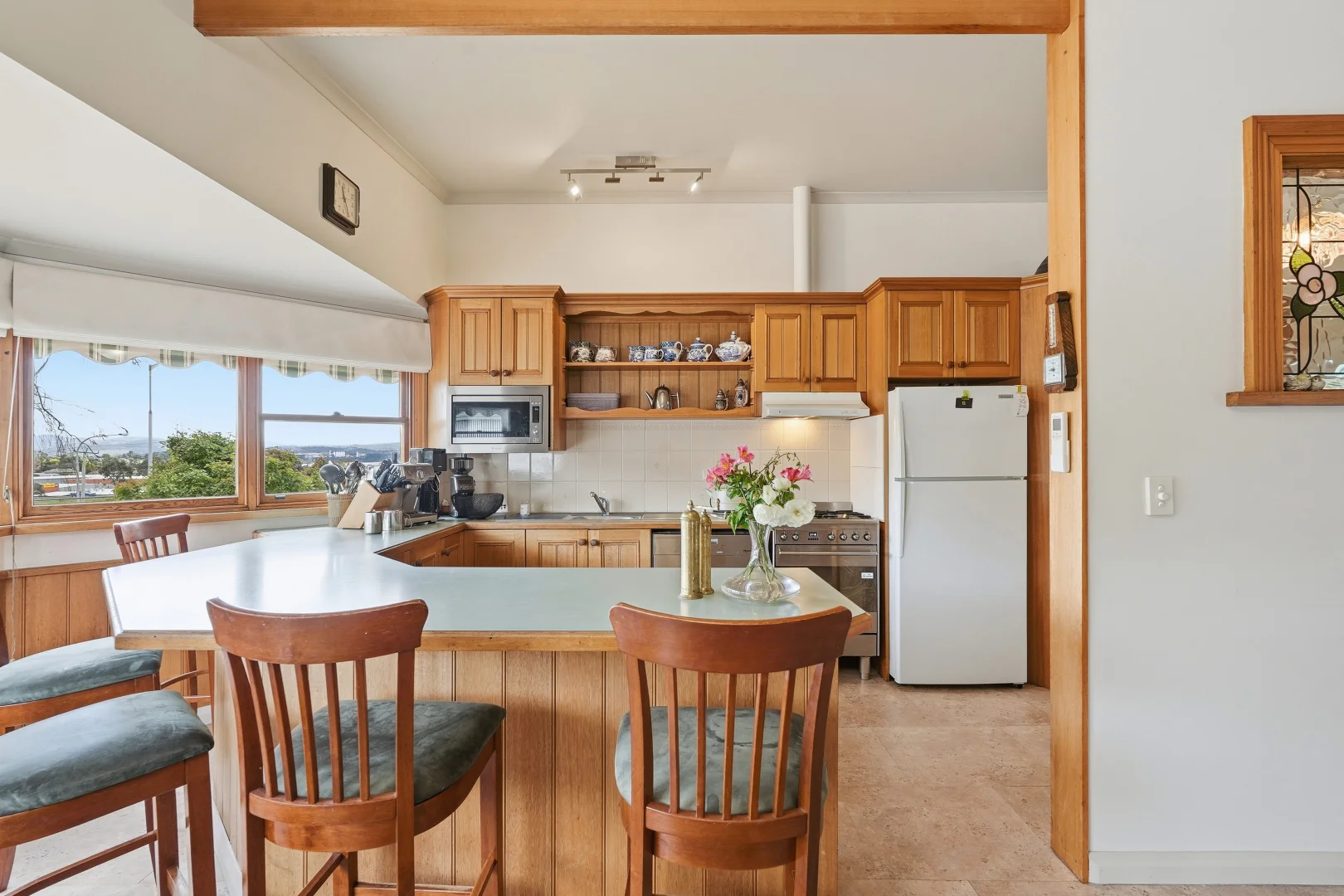 Additional image 13 of 71 Radcliff Crescent, Rosetta TAS 7010