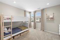 Additional image 26 of 50 Jarano St, Rancho Mission Viejo, CA, 92694