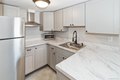 Additional image 6 of 306 Sound Beach Blvd, Sound Beach, NY, 11789