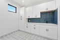 Additional image 32 of 1612 Gates Ave, Manhattan Beach, CA, 90266